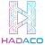هداکو لوگو سایت